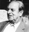 Nieten - Albert Kretschmer