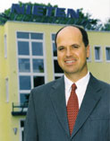 Nieten - Klaus Lastovka