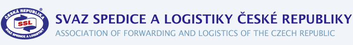 SSL logo